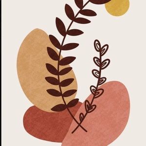 Meet your Posher, Ava